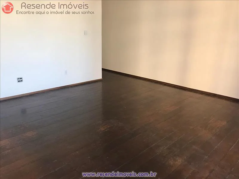 Foto 14 de 24 - Apartamento para venda e aluguel em Centro