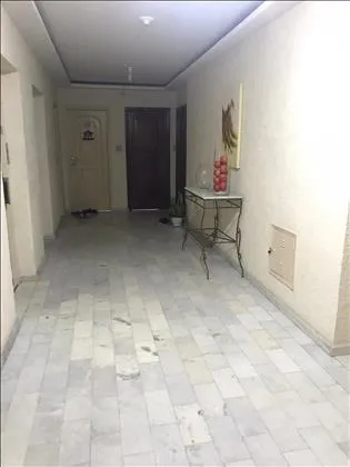 Apartamento para venda e aluguel em Centro