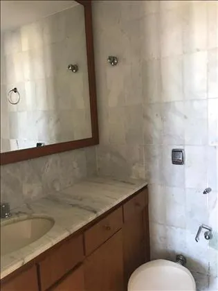 Apartamento para venda e aluguel em Centro