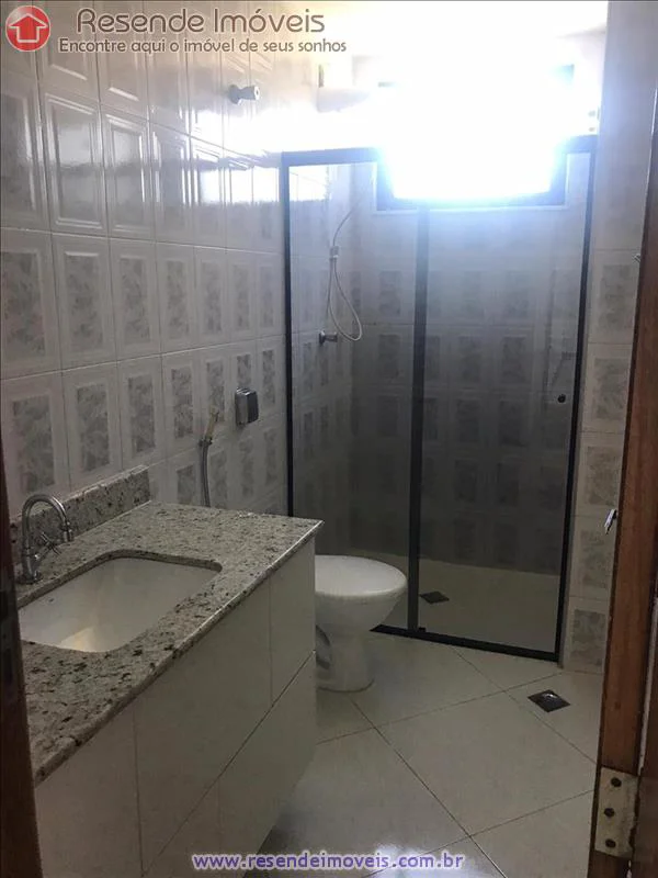 Foto 1 de 26 - Apartamento para aluguel em Vila Julieta