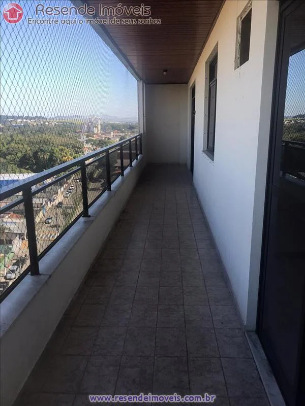 Foto 25 de 26 - Apartamento para aluguel em Vila Julieta