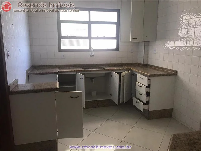 Foto 19 de 26 - Apartamento para aluguel em Vila Julieta