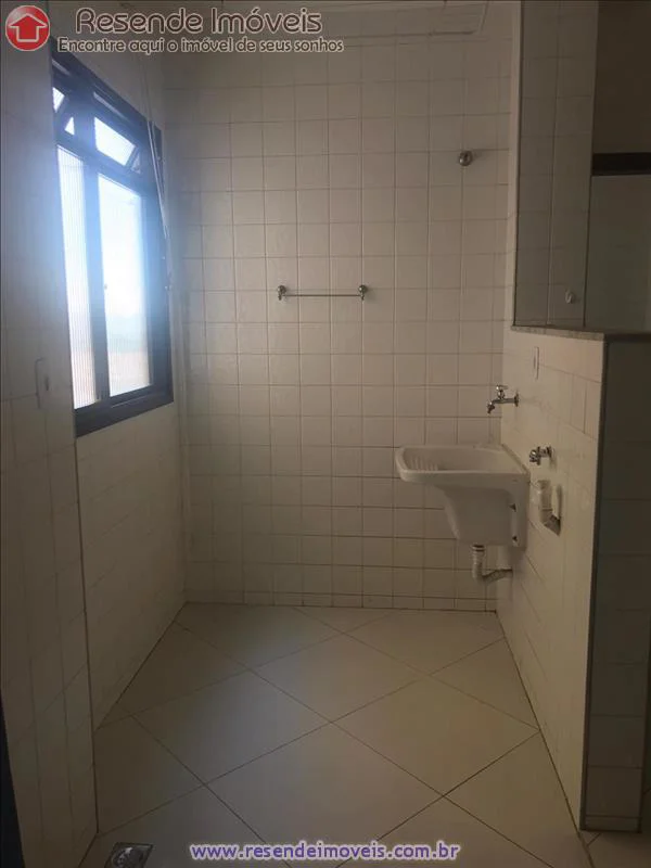 Foto 2 de 26 - Apartamento para aluguel em Vila Julieta