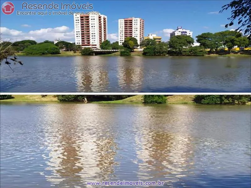 Foto 15 de 26 - Apartamento para aluguel em Vila Julieta