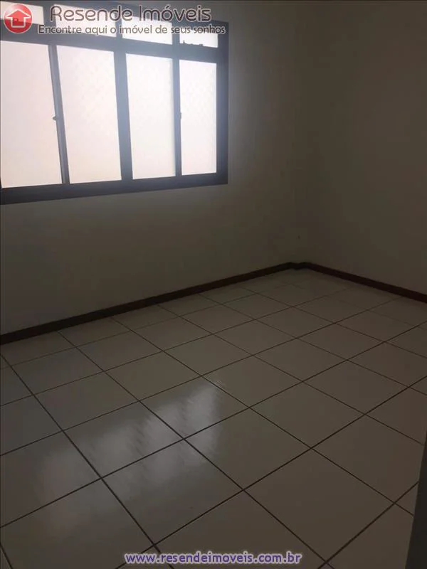 Foto 4 de 26 - Apartamento para aluguel em Vila Julieta
