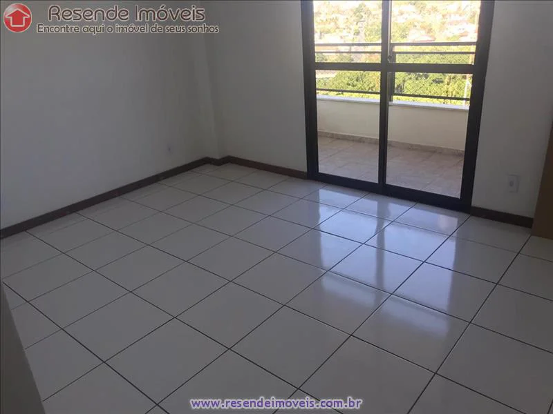 Foto 23 de 26 - Apartamento para aluguel em Vila Julieta