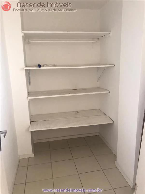 Foto 5 de 26 - Apartamento para aluguel em Vila Julieta