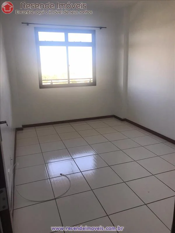 Foto 17 de 26 - Apartamento para aluguel em Vila Julieta