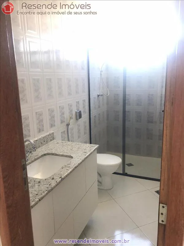 Foto 8 de 26 - Apartamento para aluguel em Vila Julieta