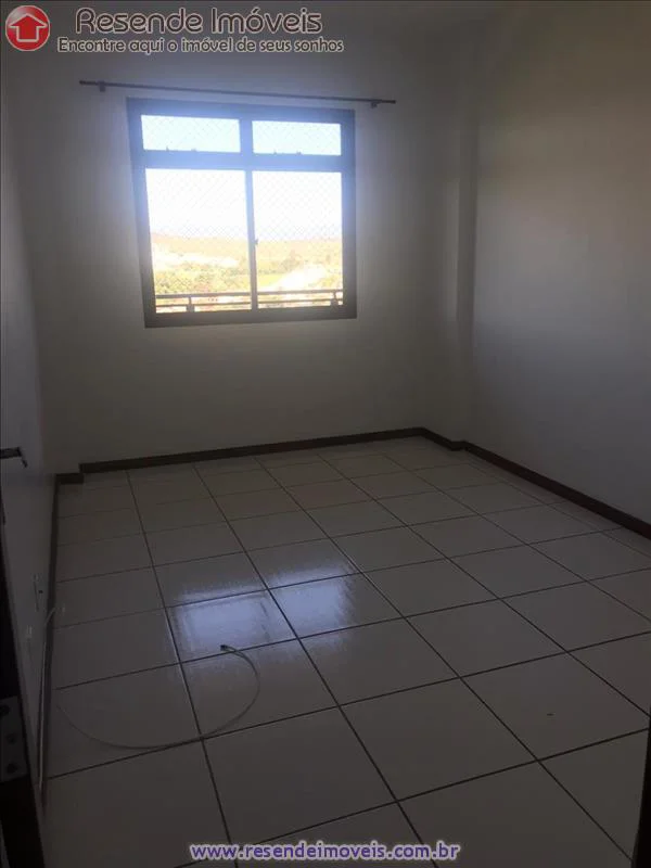 Foto 24 de 26 - Apartamento para aluguel em Vila Julieta