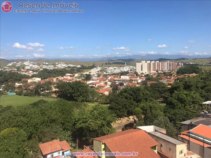 Foto 20 de 26 - Apartamento para aluguel em Vila Julieta