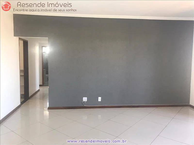 Foto 7 de 26 - Apartamento para aluguel em Vila Julieta