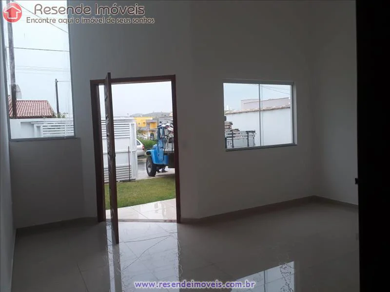 Foto 1 de 14 - Casa para venda em Parque Ipiranga