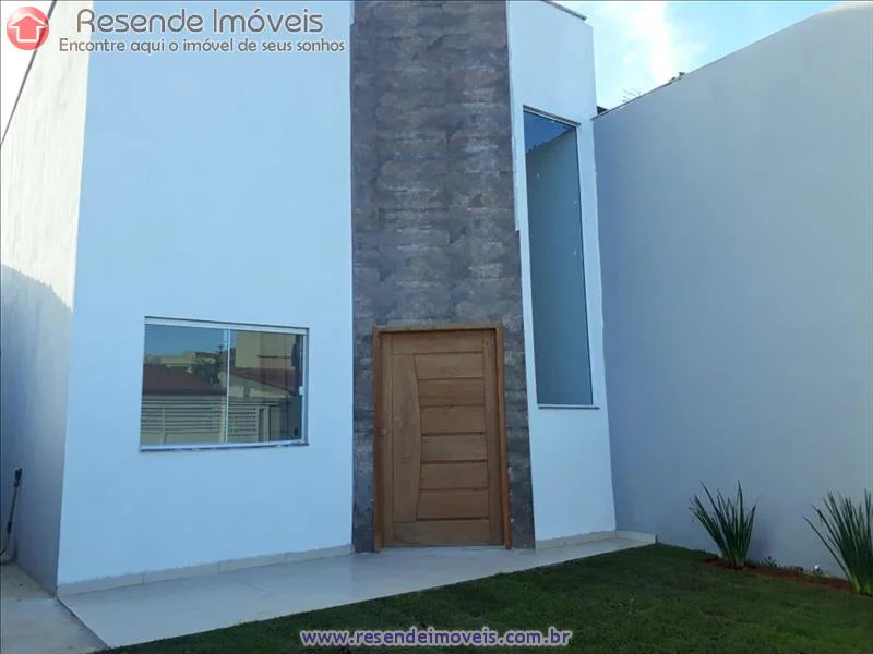 Foto 6 de 14 - Casa para venda em Parque Ipiranga