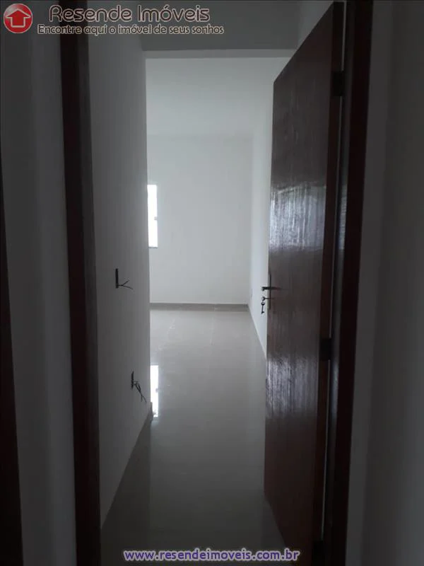 Foto 13 de 14 - Casa para venda em Parque Ipiranga