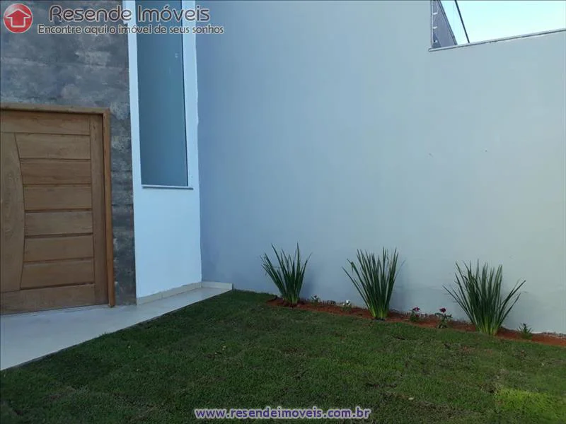 Foto 14 de 14 - Casa para venda em Parque Ipiranga