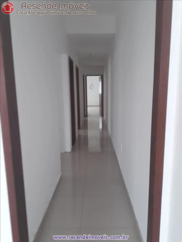 Foto 8 de 14 - Casa para venda em Parque Ipiranga