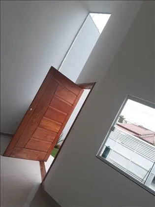 Casa para venda em Parque Ipiranga