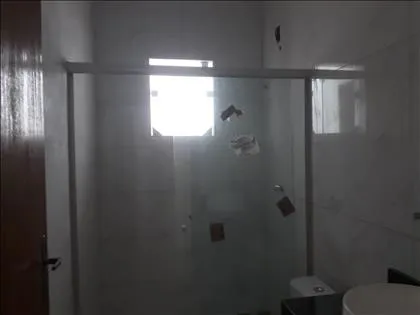 Casa para venda em Parque Ipiranga