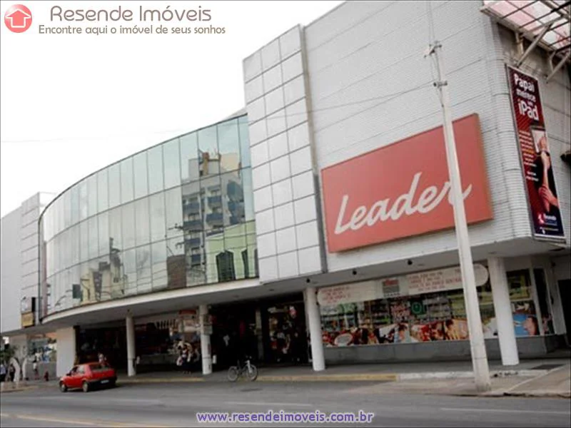 Foto 1 de 1 - Loja para aluguel em Centro