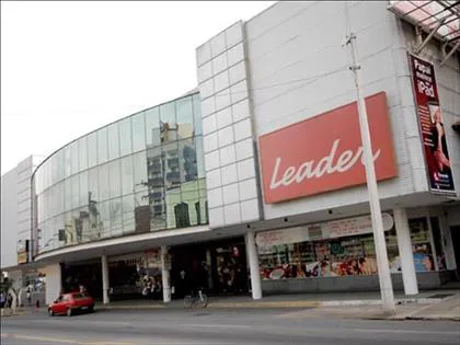 Loja para aluguel em Centro