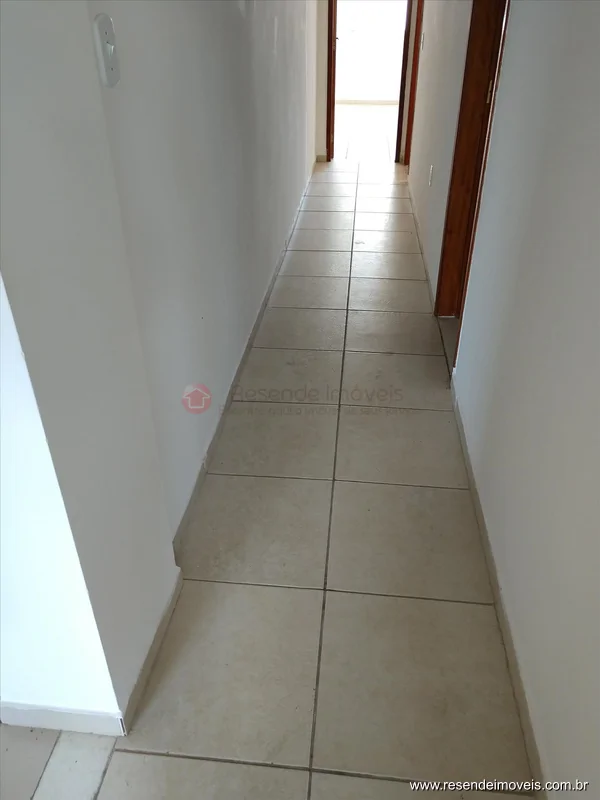 Foto 9 de 10 - Apartamento para aluguel em Liberdade