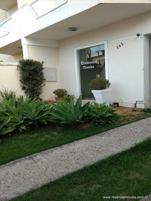 Foto 2 de 10 - Apartamento para aluguel em Liberdade