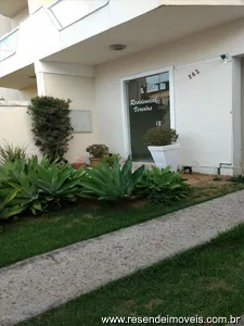 Apartamento para aluguel em Liberdade