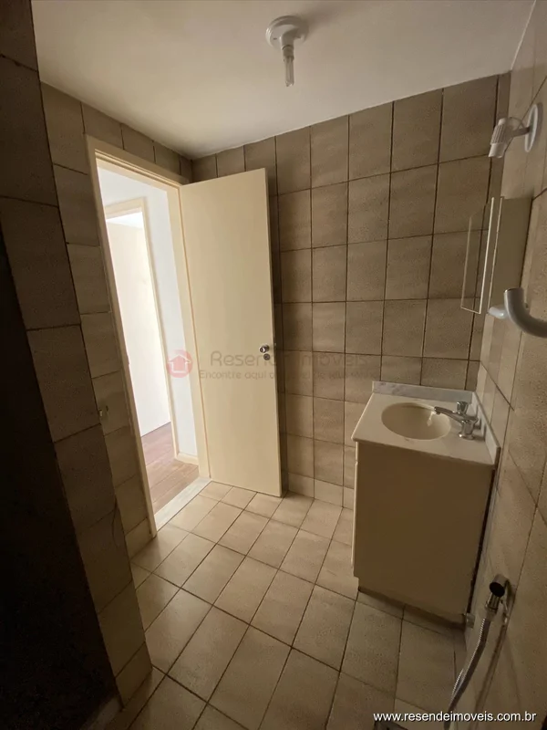 Foto 14 de 35 - Apartamento para aluguel em Campos Elíseos