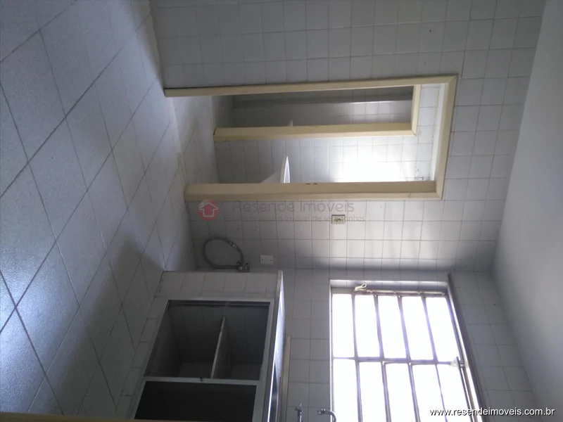 Foto 33 de 35 - Apartamento para aluguel em Campos Elíseos