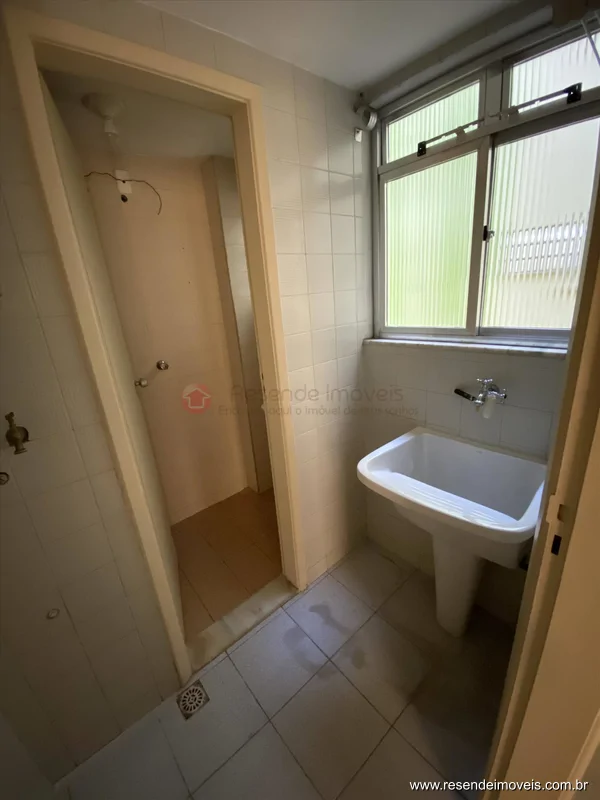 Foto 15 de 35 - Apartamento para aluguel em Campos Elíseos