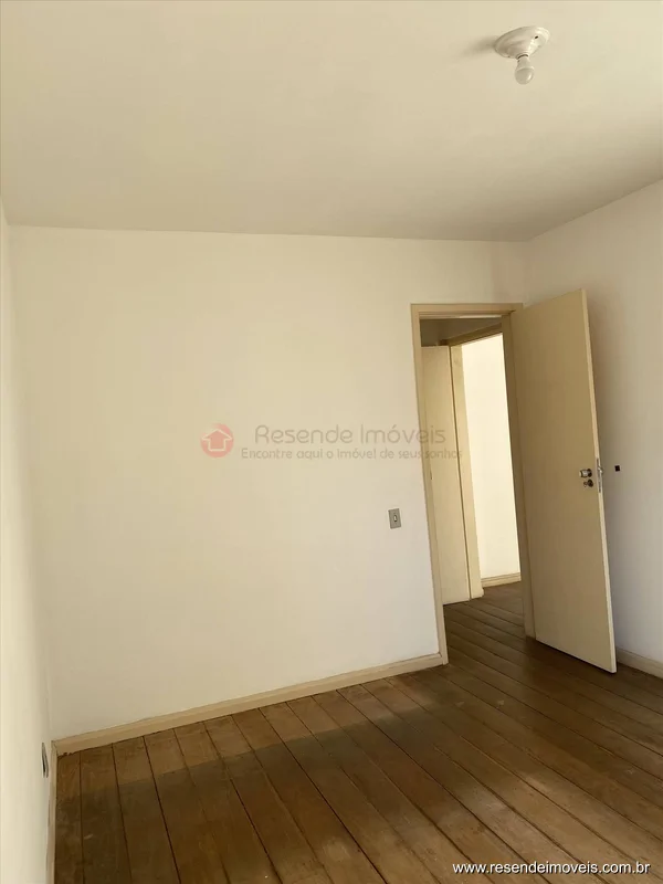 Foto 31 de 35 - Apartamento para aluguel em Campos Elíseos