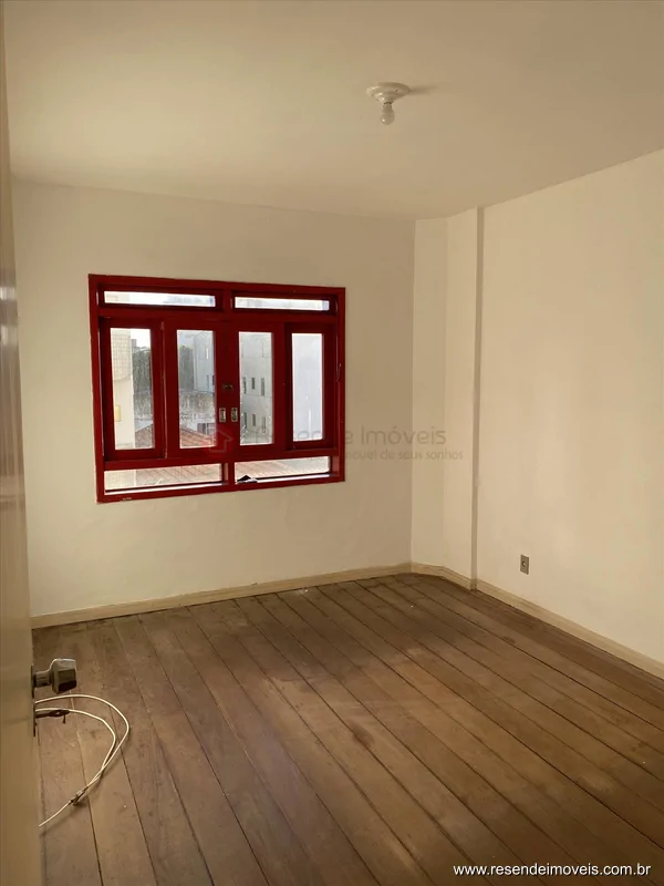 Foto 9 de 35 - Apartamento para aluguel em Campos Elíseos