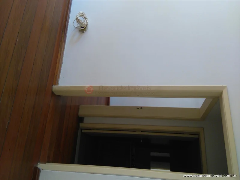 Foto 22 de 35 - Apartamento para aluguel em Campos Elíseos