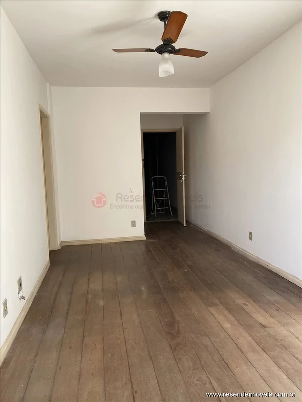 Foto 8 de 35 - Apartamento para aluguel em Campos Elíseos