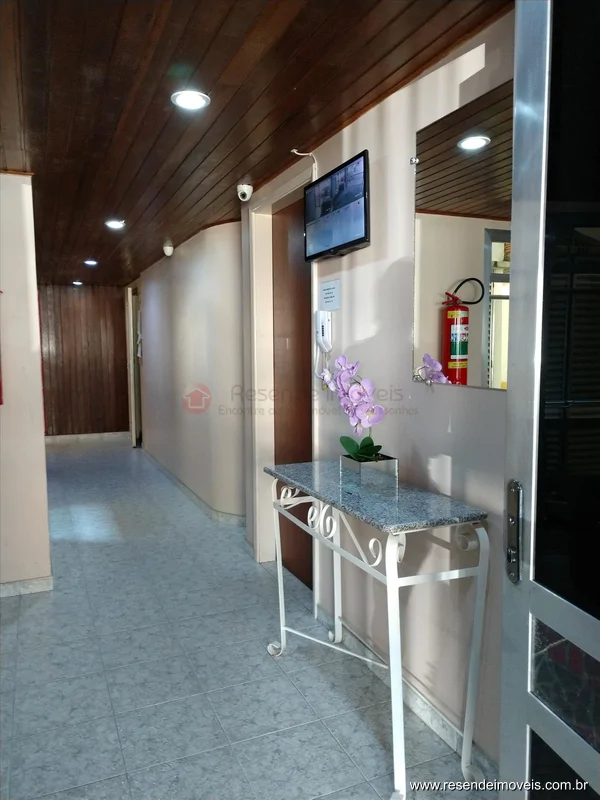 Foto 5 de 35 - Apartamento para aluguel em Campos Elíseos