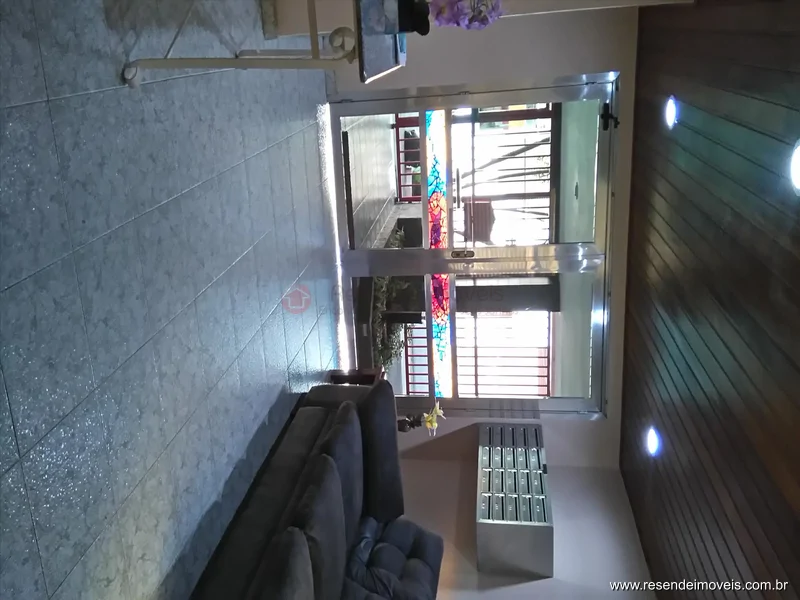 Foto 26 de 35 - Apartamento para aluguel em Campos Elíseos