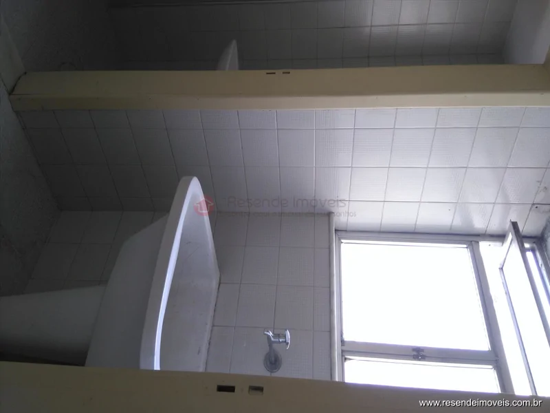 Foto 27 de 35 - Apartamento para aluguel em Campos Elíseos