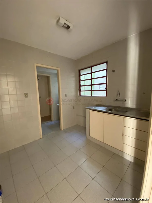 Foto 11 de 35 - Apartamento para aluguel em Campos Elíseos