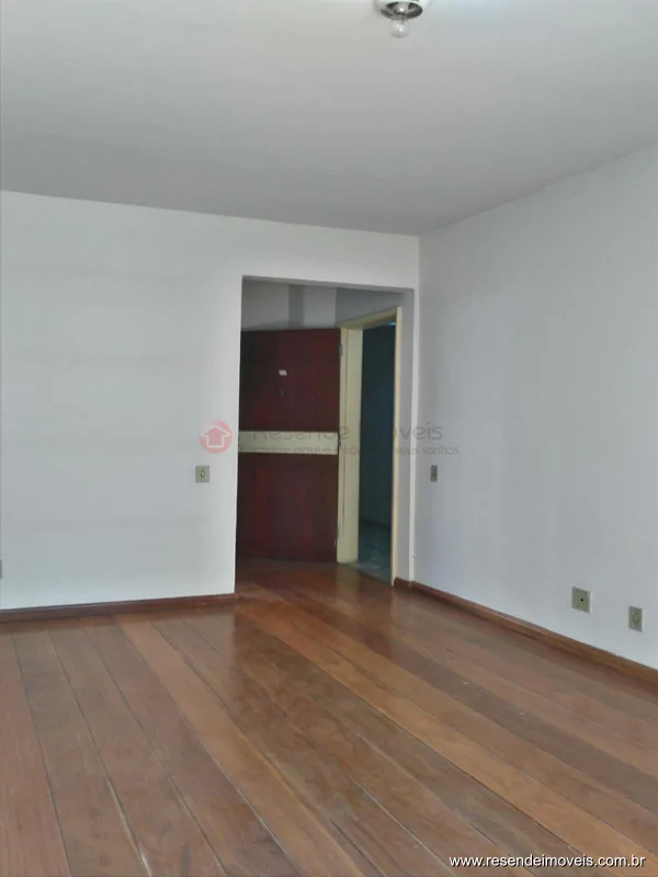 Foto 19 de 35 - Apartamento para aluguel em Campos Elíseos