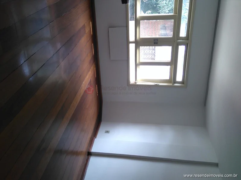 Foto 35 de 35 - Apartamento para aluguel em Campos Elíseos