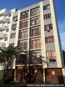 Apartamento para aluguel em Campos Elíseos