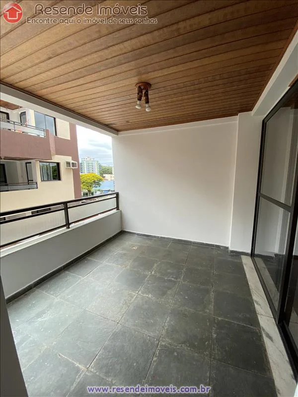 Foto 4 de 12 - Apartamento para aluguel em Campos Elíseos