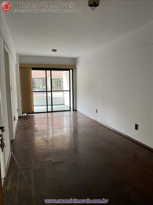 Foto 1 de 12 - Apartamento para aluguel em Campos Elíseos