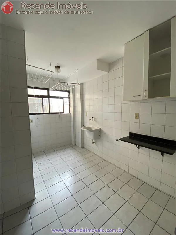 Foto 5 de 12 - Apartamento para aluguel em Campos Elíseos