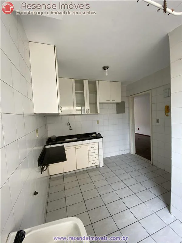 Foto 10 de 12 - Apartamento para aluguel em Campos Elíseos
