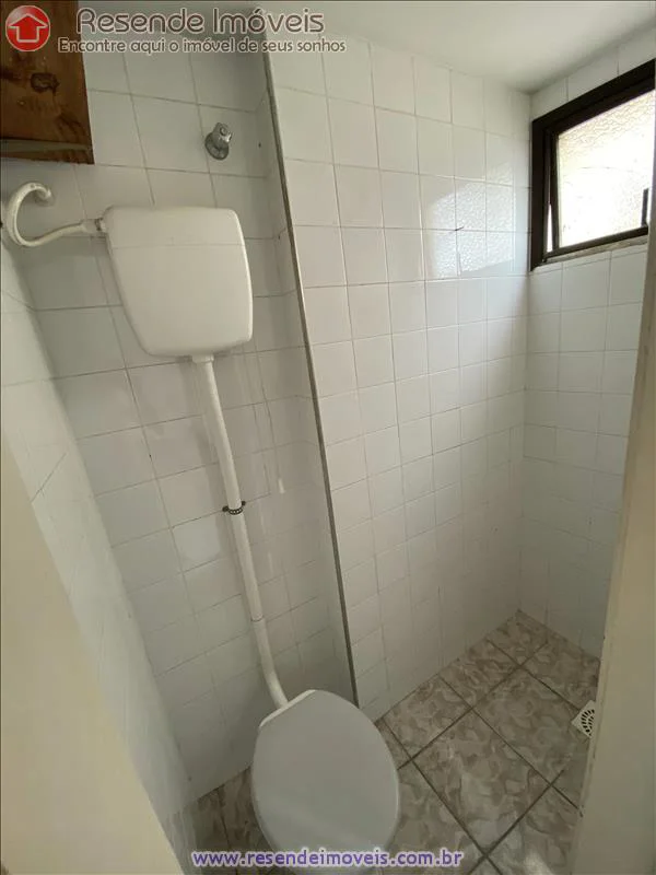 Foto 11 de 12 - Apartamento para aluguel em Campos Elíseos