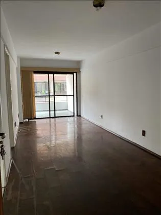 Apartamento para aluguel em Campos Elíseos