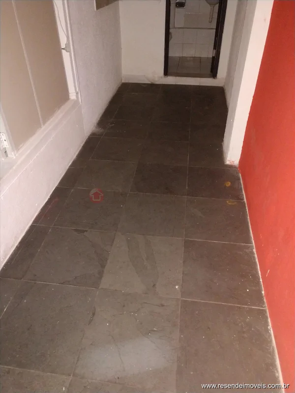 Foto 5 de 6 - Loja para aluguel em Campos Elíseos