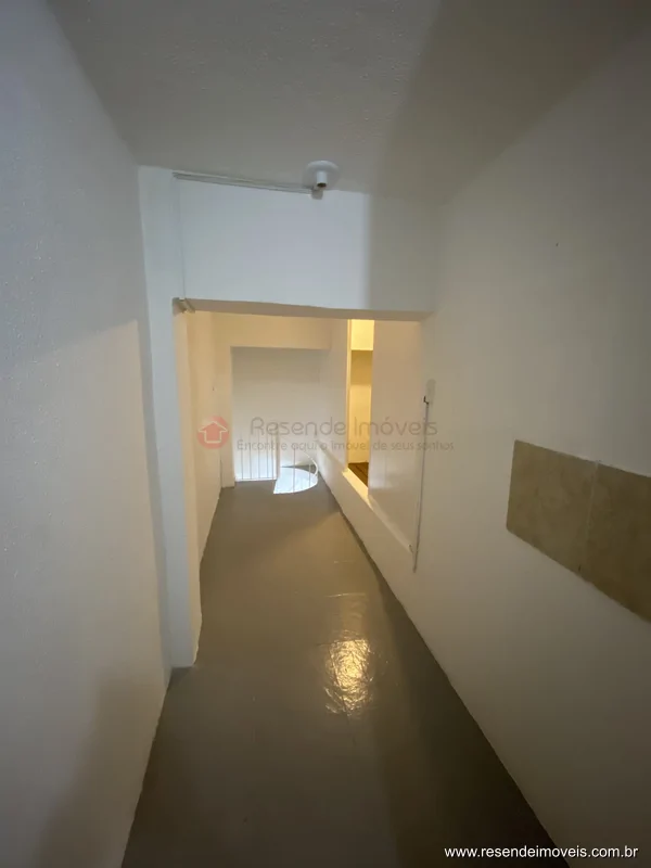 Foto 15 de 16 - Loja para aluguel em Campos Elíseos